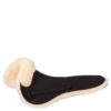 BR Zadelonderlegger | Minihorseshop