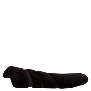 Premiere Zadelonderlegger Artificial Fur antislip | Minihorseshop
