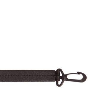 Premiere Zadelriem / Bokriem | Minihorseshop