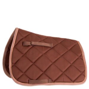 Premiere XS Zadeldek Bruin | Minihorseshop