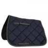 Premiere XS Zadeldek Blueberry | Minihorseshop