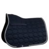 BR Zadeldek Galway C-Wear veelzijdigheid | Minihorseshop