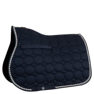 BR Zadeldek Galway C-Wear veelzijdigheid | Minihorseshop