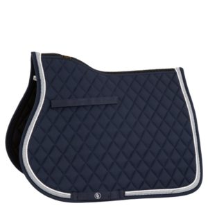 BR Zadeldek C-Wear Toronto vVeelzijdigheid | Minihorseshop