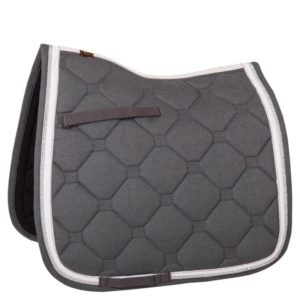 BR Zadeldek Airflow Sublime dressuur | Minihorseshop