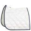 BR Zadeldek C-Wear Montreal dressuur | Minihorseshop