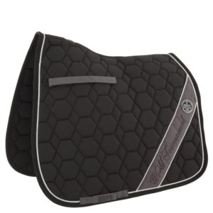 BR BRPS Zadeldek Veinte Dressuur | Minihorseshop