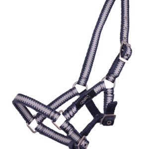 QHP Halster veulen collection | Minihorseshop