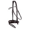 BR Hoofdstel Bristol | Minihorseshop