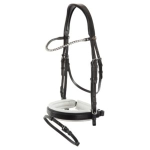 BR Hoofdstel Allerdale | Minihorseshop