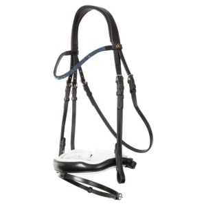 BR Hoofdstel Newcastle | Minihorseshop