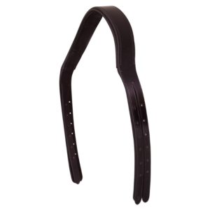 BR Kopstuk Anatomic C-line | Minihorseshop