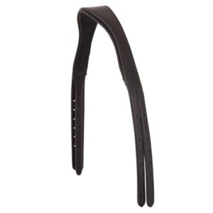 BR Kopstuk Anatomic E-line | Minihorseshop