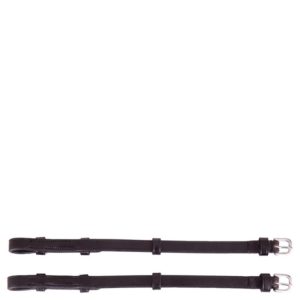 BR Stangbakstukken Wendover | Minihorseshop