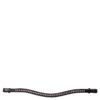 BR Frondeel Andes gebogen | Minihorseshop