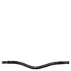 BR Frondeel Cascades gebogen | Minihorseshop