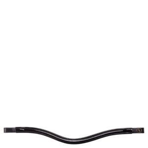 BR Frondeel Cascades gebogen | Minihorseshop