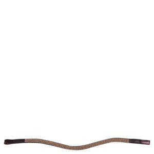 Premiere Frondeel Monviso gebogen | Minihorseshop