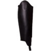 Imperial Riding Mini chap Gaiter leer | Minihorseshop