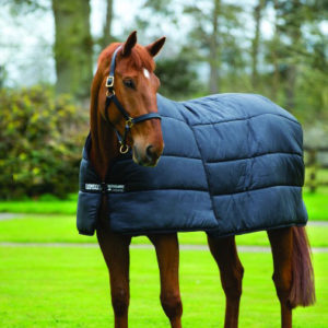 Horseware Optimo Liner Medium 200g | Minihorseshop