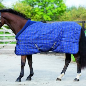 Horseware Rhino Stable Medium 200g | Minihorseshop