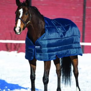 Horseware Liner Pony Medium 200g | Minihorseshop