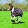 Horseware Rhino Wug Medium 200G | Minihorseshop
