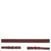 BR Teugel Eventa Grip 16mm | Minihorseshop