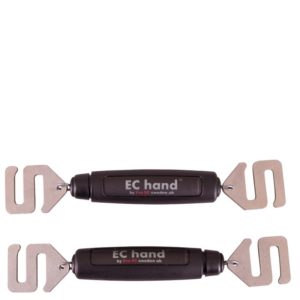 BR Teugelhulp EC Hand | Minihorseshop