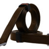 QHP Beugelriem basic | Minihorseshop