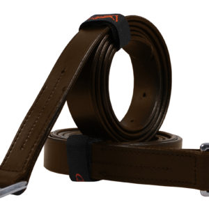 QHP Beugelriem basic | Minihorseshop