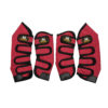 MHS Transport Boots Deluxe | Minihorseshop