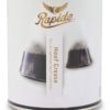 Rapide Hoof Grease Groen | Minihorseshop