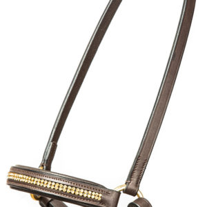 QHP Falabella show halster | Minihorseshop