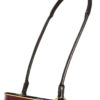 QHP Showhalster Shine | Minihorseshop