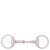 BR Enkel Gebroken Bustrens 18 mm | Minihorseshop
