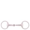 BR Enkel Gebroken Bustrens 16 mm | Minihorseshop