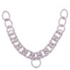 BR Kinketting | Minihorseshop