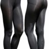 Harry's Horse Thermo onderbroek dames, naadloos | Minihorseshop