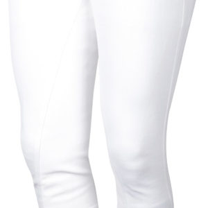 Harry's Horse Rijbroek Beijing II Plus heren | Minihorseshop