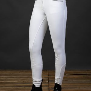 Harry's Horse Rijbroek Valence Full Grip | Minihorseshop
