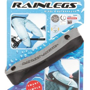 Harry's Horse Rainlegs Arctic | Minihorseshop