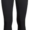 Harry's Horse Rijbroek heren Liciano Full Grip | Minihorseshop