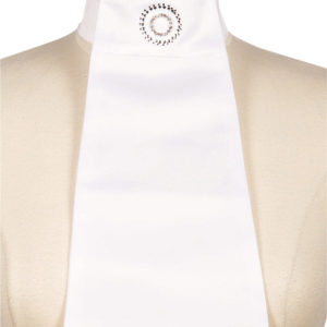 Harry's Horse Plastron Circle | Minihorseshop