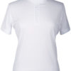 Harry's Horse Wedstrijdshirt Champ | Minihorseshop