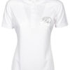 Harry's Horse Wedstrijdshirt Elite Crystal | Minihorseshop