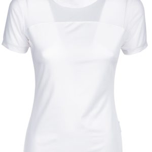 Harry's Horse Wedstrijdshirt Mesh Top | Minihorseshop