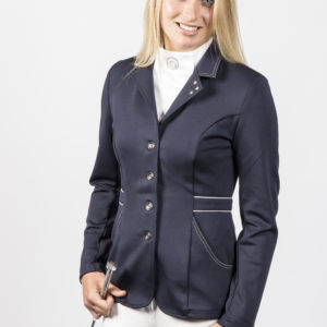 Harry's Horse Rijjas Superstar | Minihorseshop