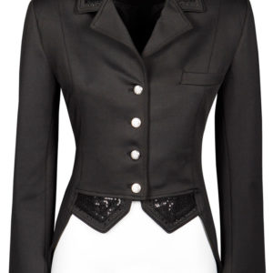 Harry's Horse Rijjas Montpellier | Minihorseshop