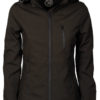 Harry's Horse Softshell jas Chicago | Minihorseshop